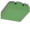 2907389  Enclosures