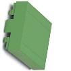 2907389 Enclosures, Boxes & Cases