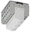 2907390  Circuit Protection