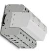 2907390 Surge Suppressors