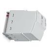 2907391 Surge Suppressors