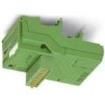 2907446  Electromechanical