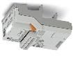 2907447  Electromechanical