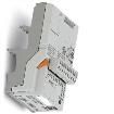 2907447 Solid State Relays - Industrial Mount