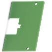 2907554 Terminal Block Tools & Accessories