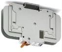 2907558  Circuit Protection