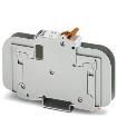 2907569 electronic component of Phoenix Contact