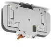 2907573  Circuit Protection