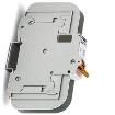 2907573 Circuit Breakers
