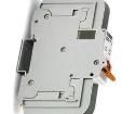 2907575 Circuit Breakers