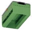 2907596  Enclosures
