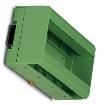 2907596 Enclosures, Boxes & Cases