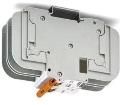 2907597  Circuit Protection