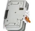 2907597 Circuit Breakers