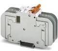 2907663 electronic component of Phoenix Contact
