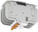 2907687  Circuit Protection