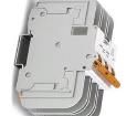 2907687 Circuit Breakers