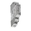 2907713  Electromechanical