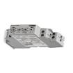 2907713 Time Delay & Timing Relays