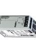 2907719 DIN Rail Power Supplies