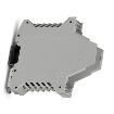 2907732 DIN Rail Terminal Blocks