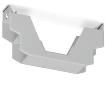 2907761  Enclosures