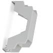 2907761 Enclosures, Boxes & Cases