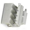 2907774 Pluggable Terminal Blocks
