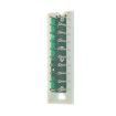 2907808 Terminal Block Interface Modules