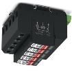 2907820  Circuit Protection
