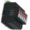2907820 Surge Suppressors