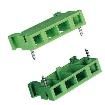 2907826 Enclosures for Industrial Automation