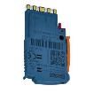 2907831  Circuit Protection