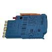 2907832 Surge Suppressors
