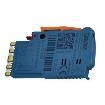 2907834 Surge Suppressors