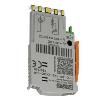 2907840  Circuit Protection