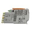 2907840 Surge Suppressors