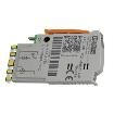 2907841 Surge Suppressors