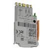 2907842  Circuit Protection
