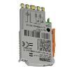 2907843  Circuit Protection