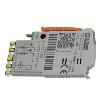 2907844 Surge Suppressors