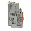 2907845  Circuit Protection
