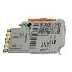 2907845 Surge Suppressors