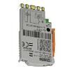 2907846  Circuit Protection