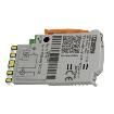 2907846 Surge Suppressors