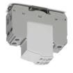 2907874  Circuit Protection