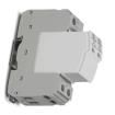 2907874 Surge Suppressors