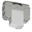 2907875  Circuit Protection