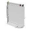 2907878  Circuit Protection
