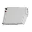 2907879 Surge Suppressors